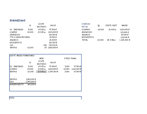 SOLUCION-BAMBI.pdf