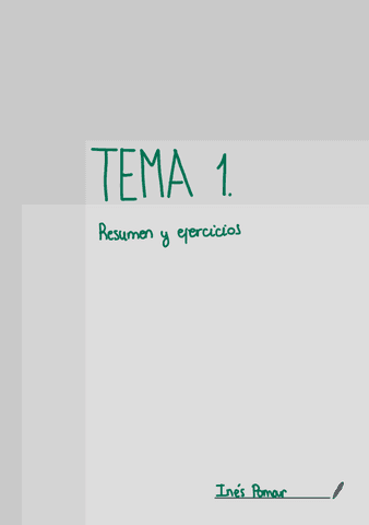 Tema-1.pdf