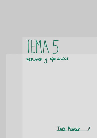 Tema-5.pdf