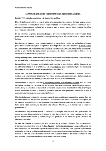 CAPITULO-2-1.pdf