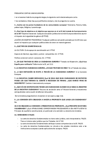 PREGUNTAS-CORTAS-UNION-EUROPEA.pdf