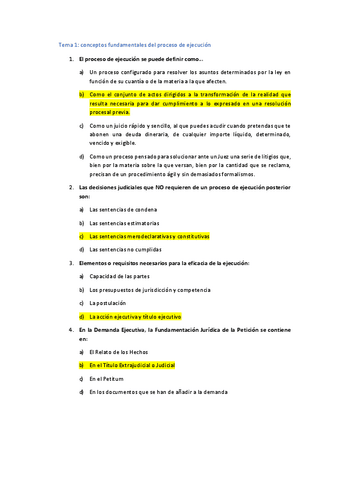 Tipo-test-completo.pdf