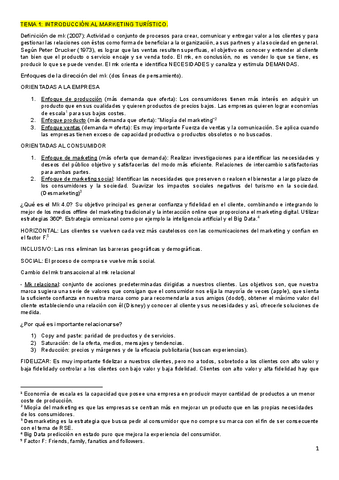 TEMAS-MARKETING-Turistico.pdf