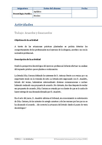 Practica-3-de-Deontologia-Juridica.pdf