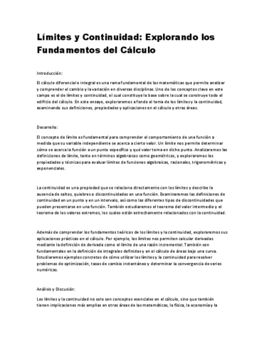 Limites-y-Continuidad.pdf