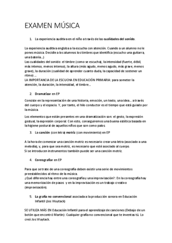 EXAMEN-12-DE-DICIEMBRE.pdf