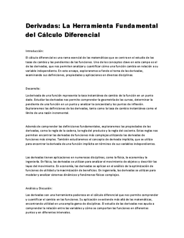 Derivadas.pdf