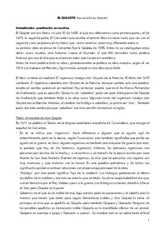 El-Quijote-completos-Luis.pdf