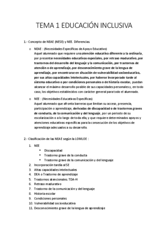 TEMA-1-EDUCACION-INCLUSIVA.pdf