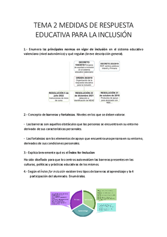 TEMA-2-MEDIDAS-DE-RESPUESTA-EDUCATIVA-PARA-LA-INCLUSION.pdf