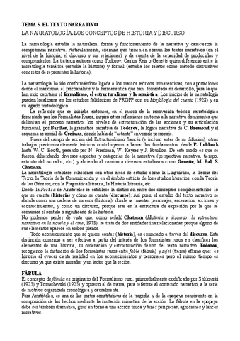 LITERATURA - TEMA- 5.pdf