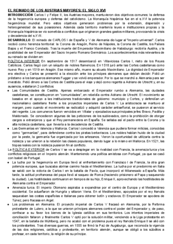 El-reinado-de-los-Austrias-mayores-el-siglo-XVI.pdf