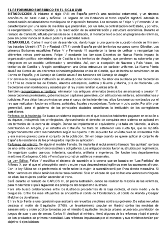 El-reformismo-Borbonico-en-el-siglo-XVIII.pdf