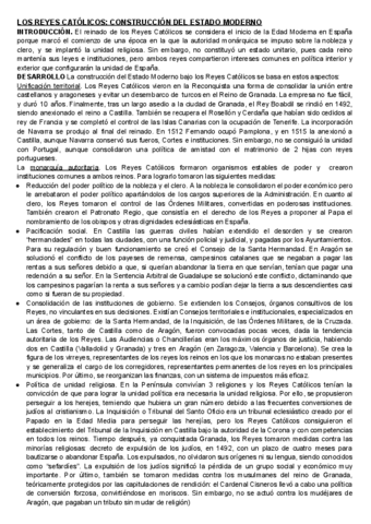 Los-reyes-catolicos-construccion-del-estado-moderno.pdf