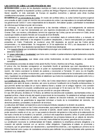 Las-cortes-de-Cadiz.-La-constitucion-de-1812.pdf