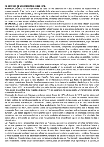 El-sexenio-revolucionario-1868-1874.pdf