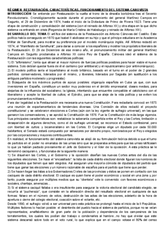 Regimen-de-la-restauracion.-Caracteristicas-y-funcionamiento-del-sistema-Canovista.pdf