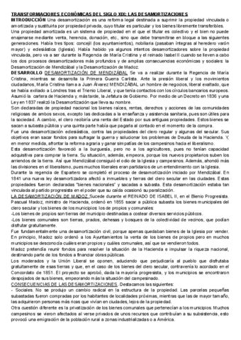 Transformaciones-economicas-de-siglo-XIX.-Las-desamortizaciones.pdf