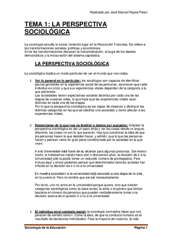 Resumen-del-temario-de-Sociologia-de-la-Educacion.pdf