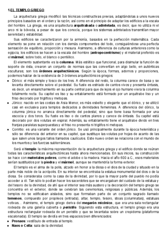 Arte-Griego.pdf