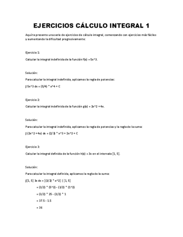 EJERCICIOS-CALCULO-INTEGRAL-1.pdf