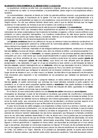 Arte-romanico.pdf