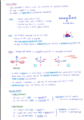 Parcial-2.pdf