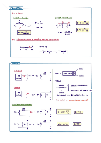TEORIA-ANALOGICA.pdf
