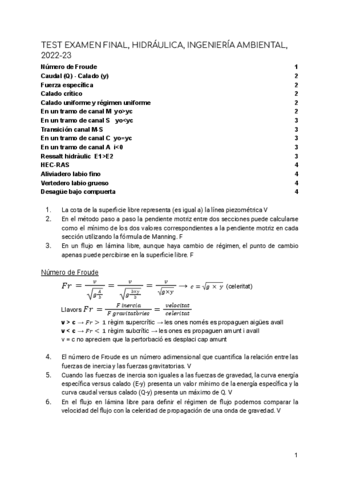 TEST EXAMEN FINAL-Amb solució.pdf