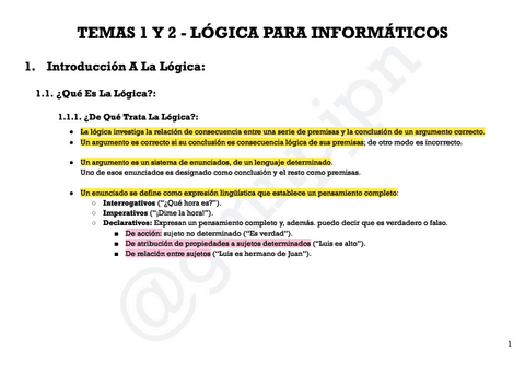 T1-2LogicaParaInformaticos.pdf