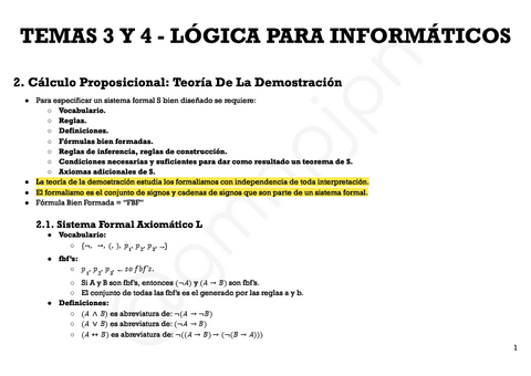 T3-4LogicaParaInformaticos.pdf