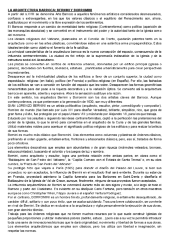 Barroco.pdf