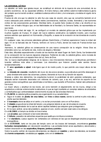 Gotico.pdf