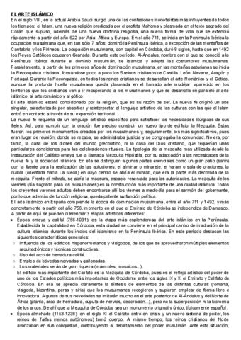 Arte-islamico.pdf
