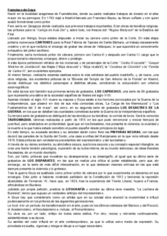 Goya.pdf