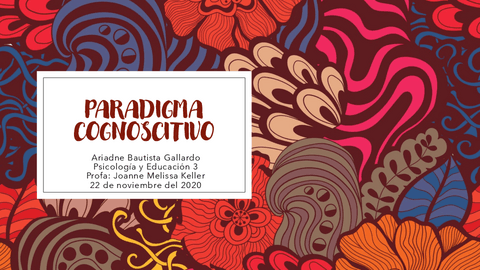 Paradigma-cognoscitivo..pdf