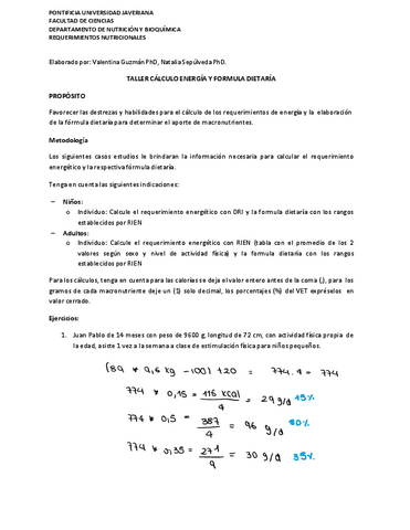 Taller-requerimientosenergia-y-formula-dietaria.pdf