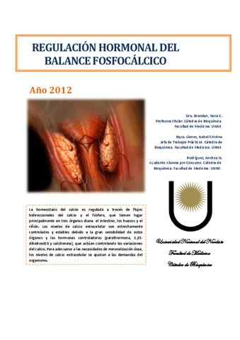 5.-resumen-fisiologia-metabolismo.pdf