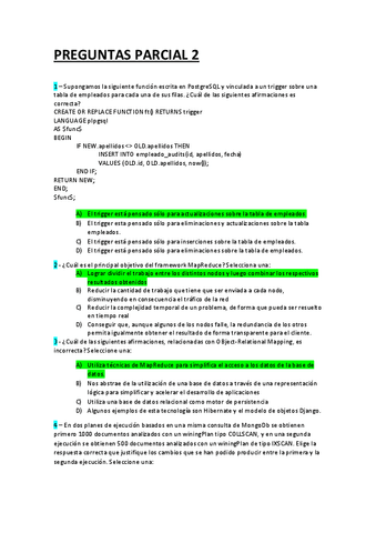 PREGUNTAS-TEST-PARCIAL-2.pdf
