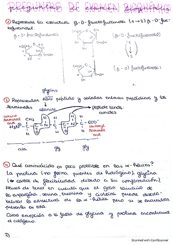 Preguntas-de-examen-resueltas-bioquimica.pdf