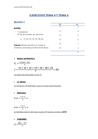 Ejercicios-tema-4-y-5.pdf