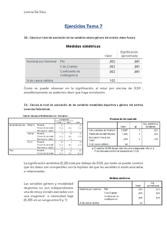 Ejercicios-tema-7.2.pdf