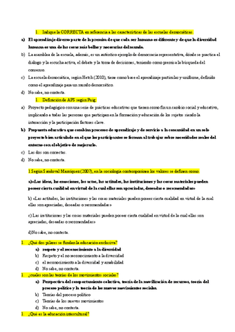Copia-de-Preguntas-sociedad-escuela-y-democracia-2.pdf