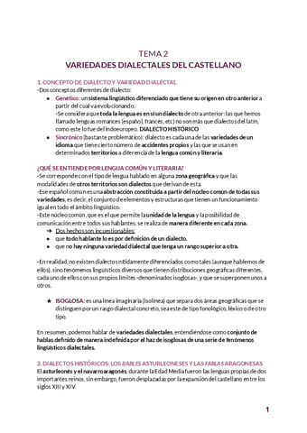 Textos-dialectales-teoria.pdf