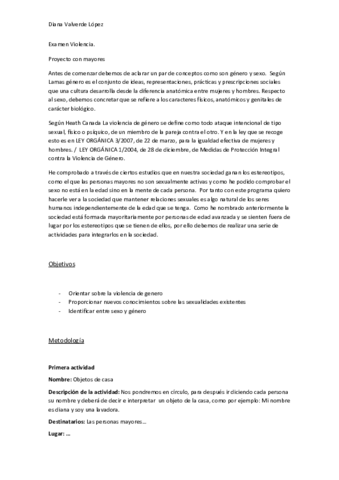 Examen Violencia.pdf