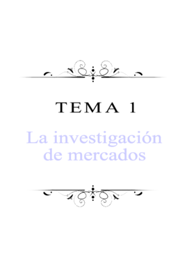 TEMA 1 INVESTIGACION.pdf