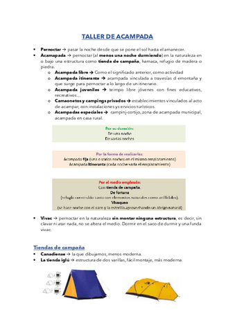 APUNTES-ACAMPADA.pdf