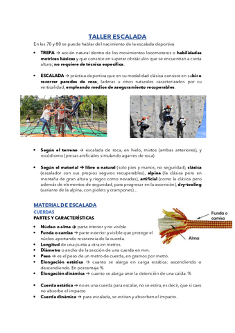 APUNTES-ESCALADA.pdf