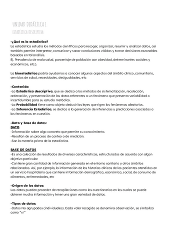 UNIDAD-DIDACTICA-I.pdf