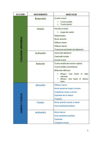 TABLA-MUSCULOS.pdf